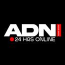 ADN Radio Ushuaia APK