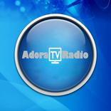 ”Adora TV Radio