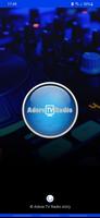 Adora TV Radio 海報