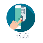 InsudiBeta icon