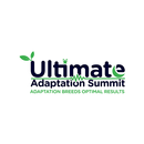 Ultimate Adaptation Summit APK