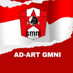 AD-ART GMNI アイコン