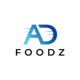 Adfoodz APK