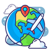 Adivina la bandera APK
