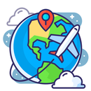 Adivina la bandera APK