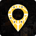 ADIOS App