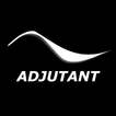 Adjutant icon