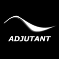 Adjutant