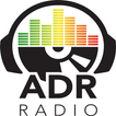 ADR Radio
