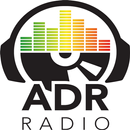 ADR Radio APK