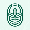 Kisaan Rahbar-(Farmer's Guide) APK