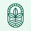 Kisaan Rahbar-(Farmer's Guide) icon