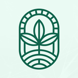 Kisaan Rahbar-(Farmer's Guide)