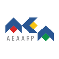 AEAARP