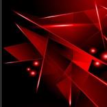 AECI Spraypave Demand-On-Deliv