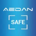 Aedan Firewall