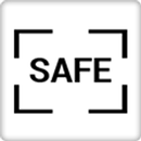 Aedan Firewall & Antivirus APK
