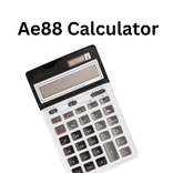Ae88 Calculator