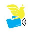 Aedove APK