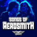 Songs of Aerosmith