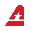 Aerostar APK