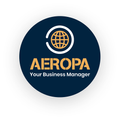 Aeropa