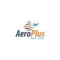 AeroPlus Viagens