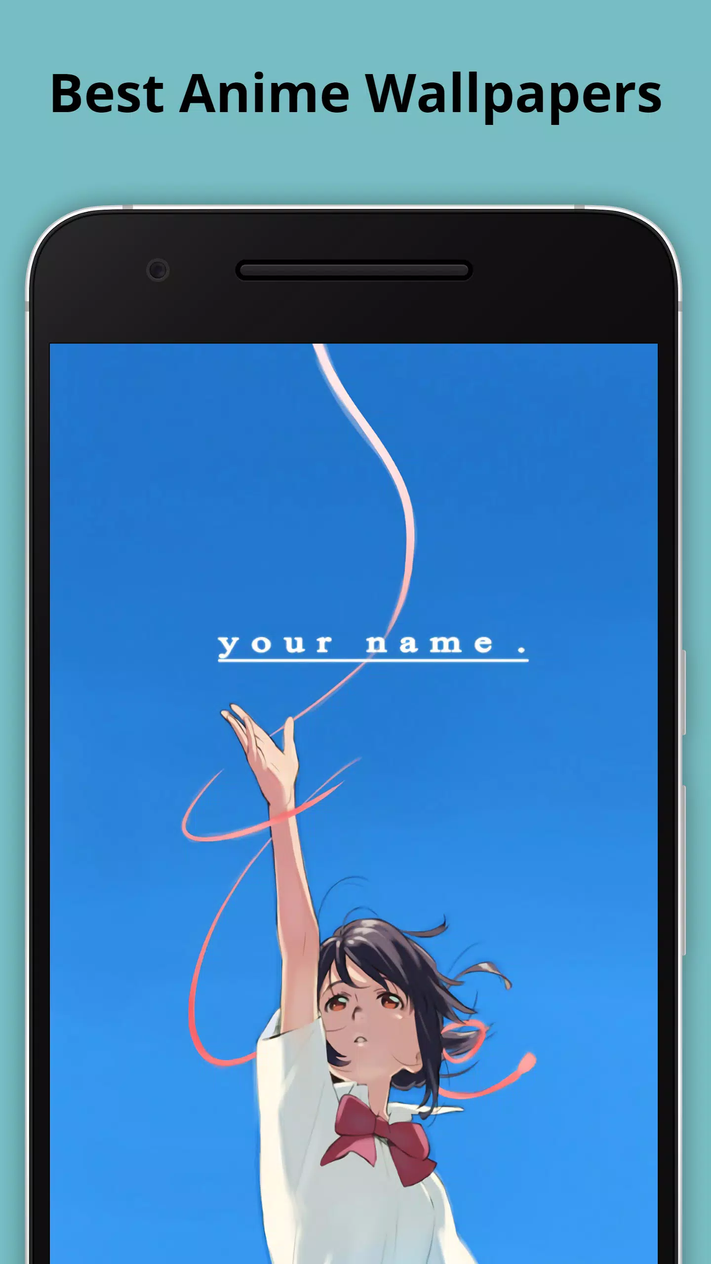 Aesthetic Anime Wallpapers APK for Android Download Aesthetic Anime Wallpapers APK for Android Download
