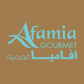 Afamia