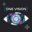AF One Vision Conference 2021