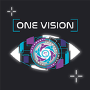 AF One Vision Conference 2021 APK