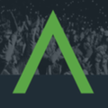 Affiliate Summit Networker