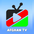 Afghan TV 2025