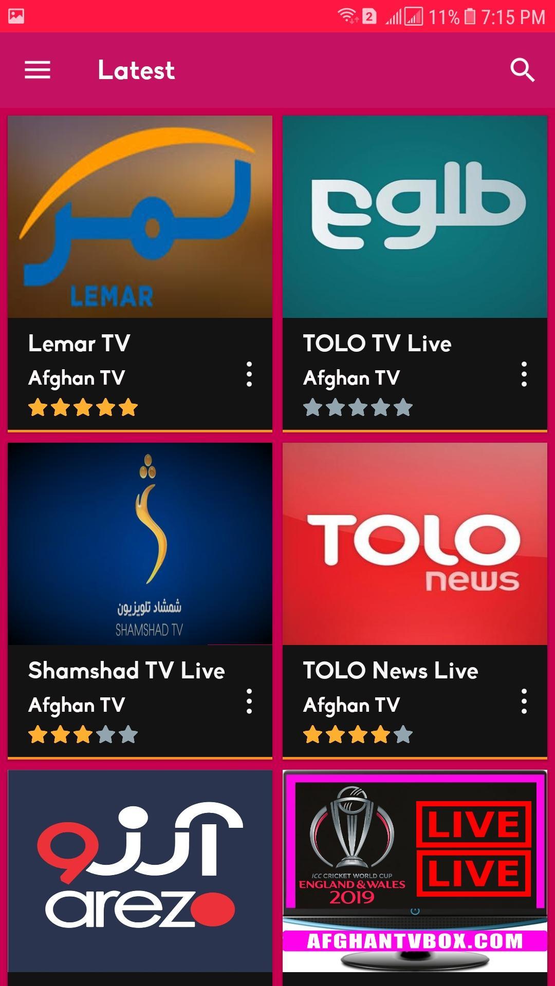 Glwiz Apple Tv Glwiz Apple Tv