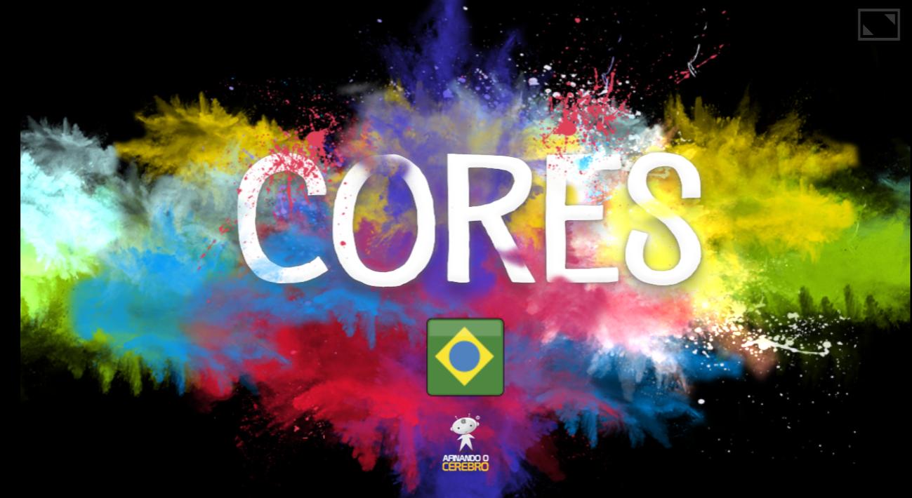 Afinando o Cérebro for Android - APK Download