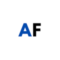 AF PAY