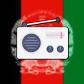 Afghanistan Radio Online