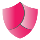Afra VPN - High Quality VPN Proxy Services APK