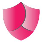 Afra VPN 图标