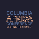 Columbia Africa Conference APK
