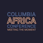 Columbia Africa Conference иконка