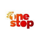 Africa One Stop APK