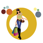 African Boutique আইকন