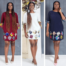 Trending Nigerian Fashion and  APK