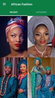Trending Nigerian Fashion and african styles bài đăng
