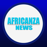 Africanza иконка