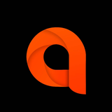 Afrix APK