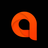Afrix APK