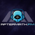 Aftermath FM simgesi