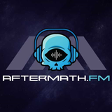 Aftermath FM 圖標